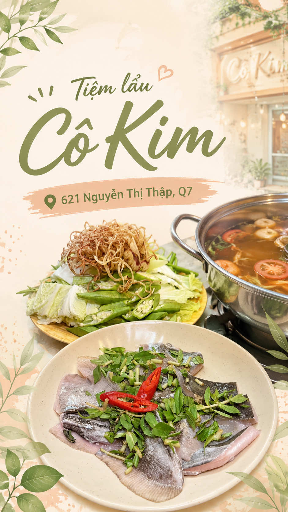 @Góc nhỏ của Chii ☘️