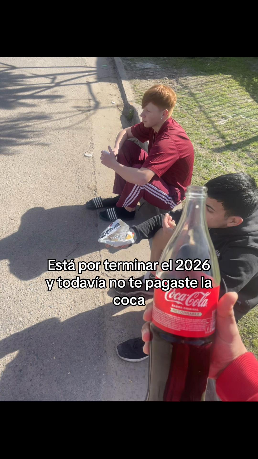 @eltuzur
