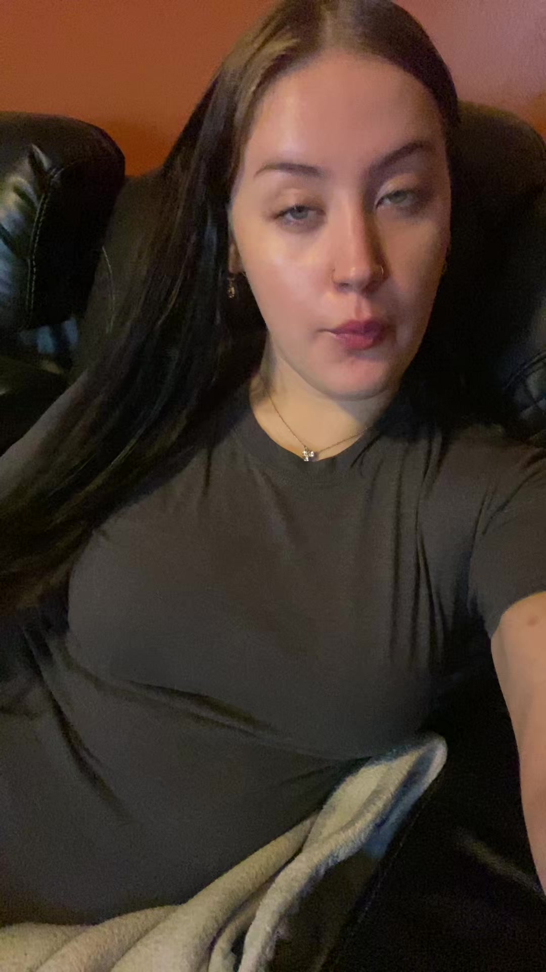 @peyton