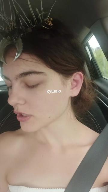 @nasty_kanapelka