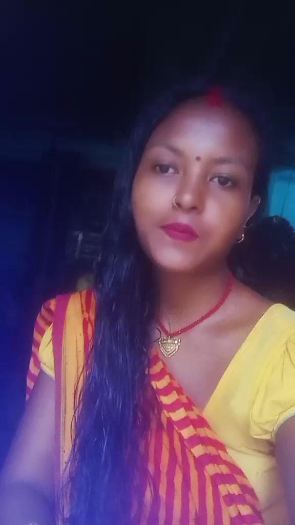 @Mayak Singh