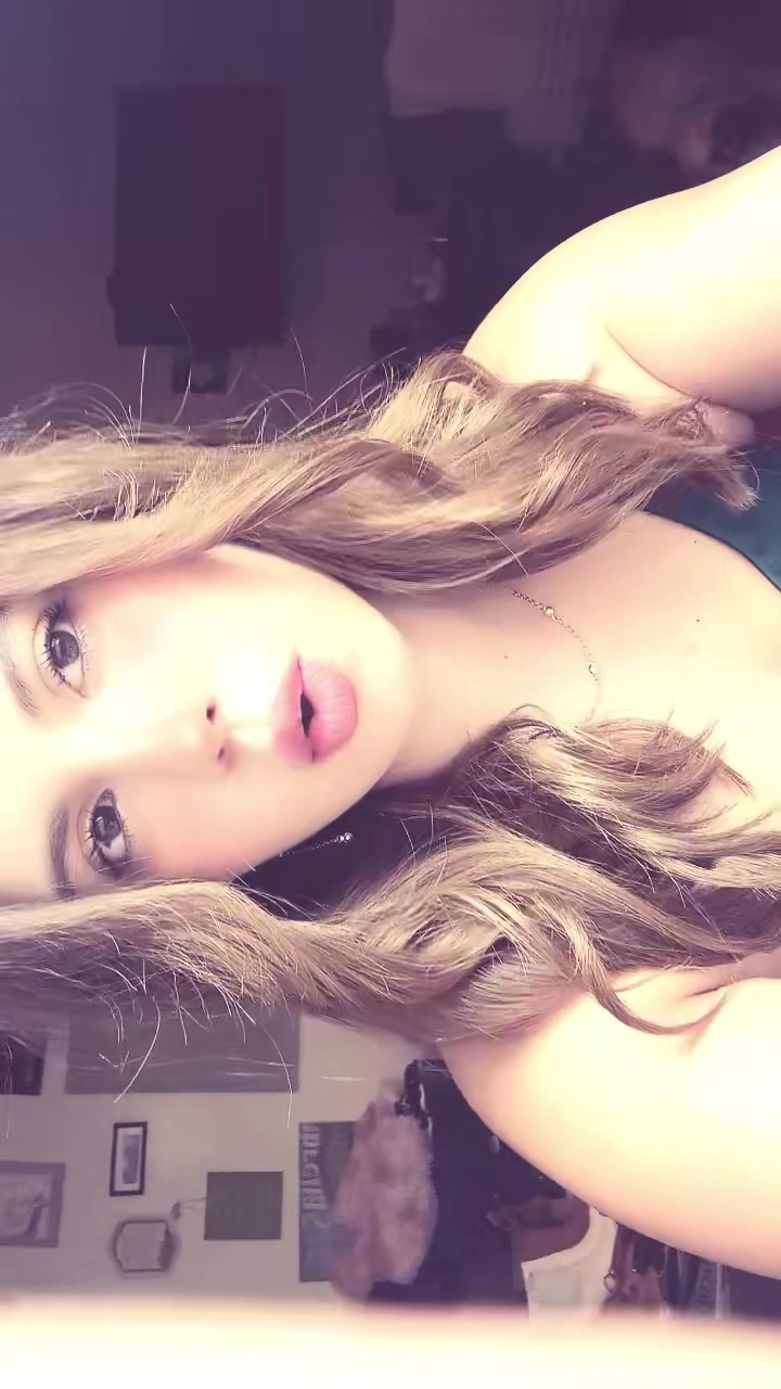 @NathaliRmejia