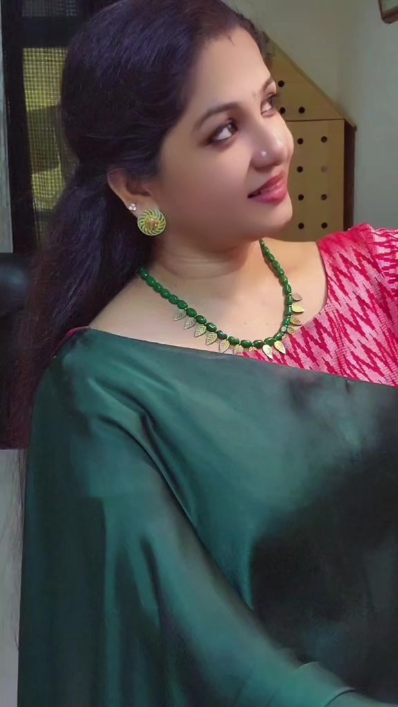 @🌈PONNU🦚🦚🦚🪈🪔