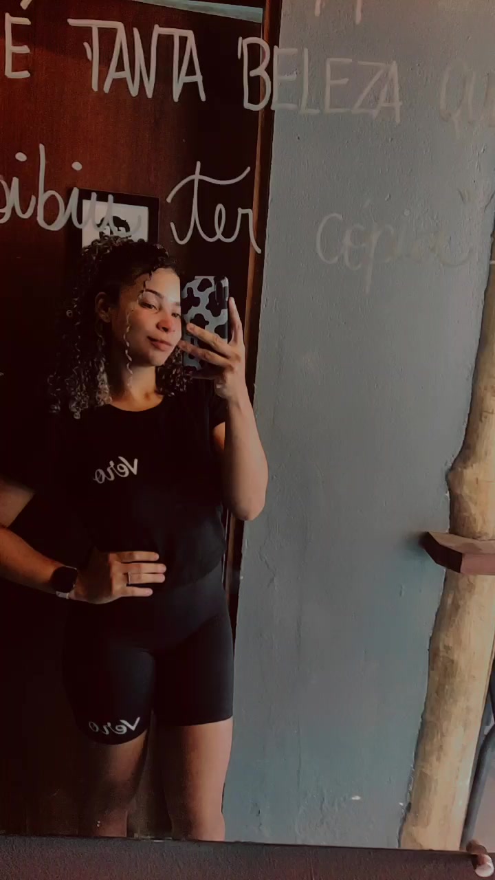 @Sônia mello🌹