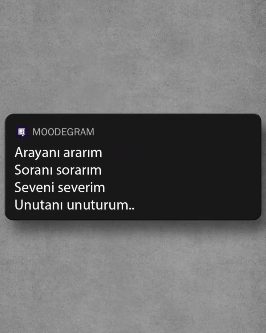 @MUSTAFA🙂↔️