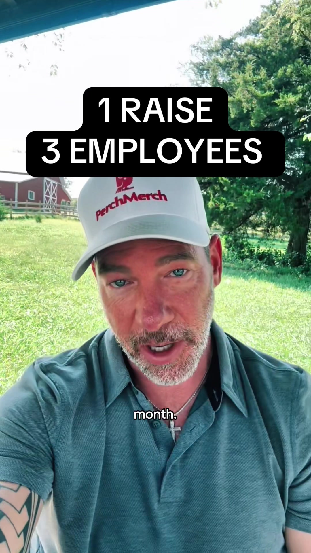 @Zero Dollar Coach