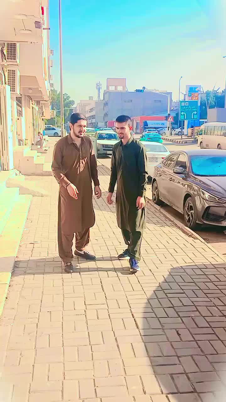 @Asel Nawaz ✌️