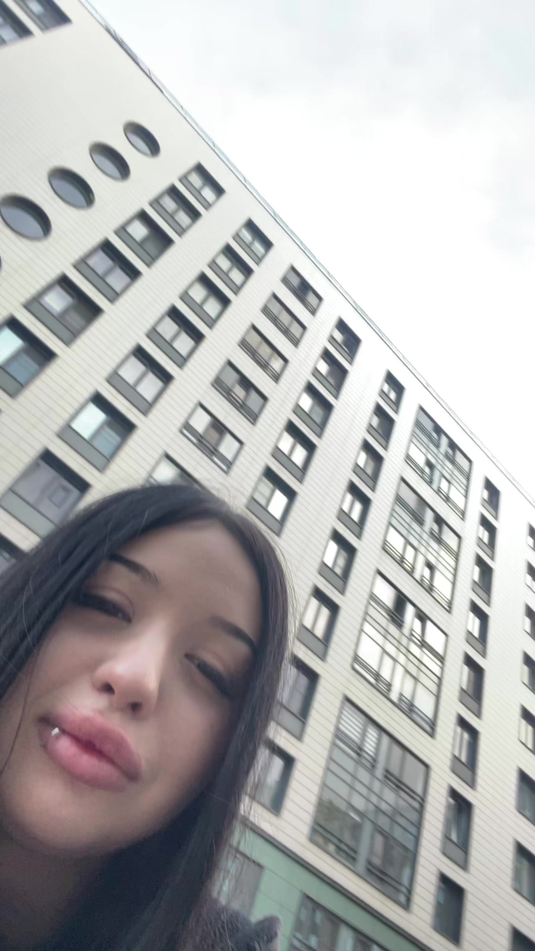 @inessa.finessafle
