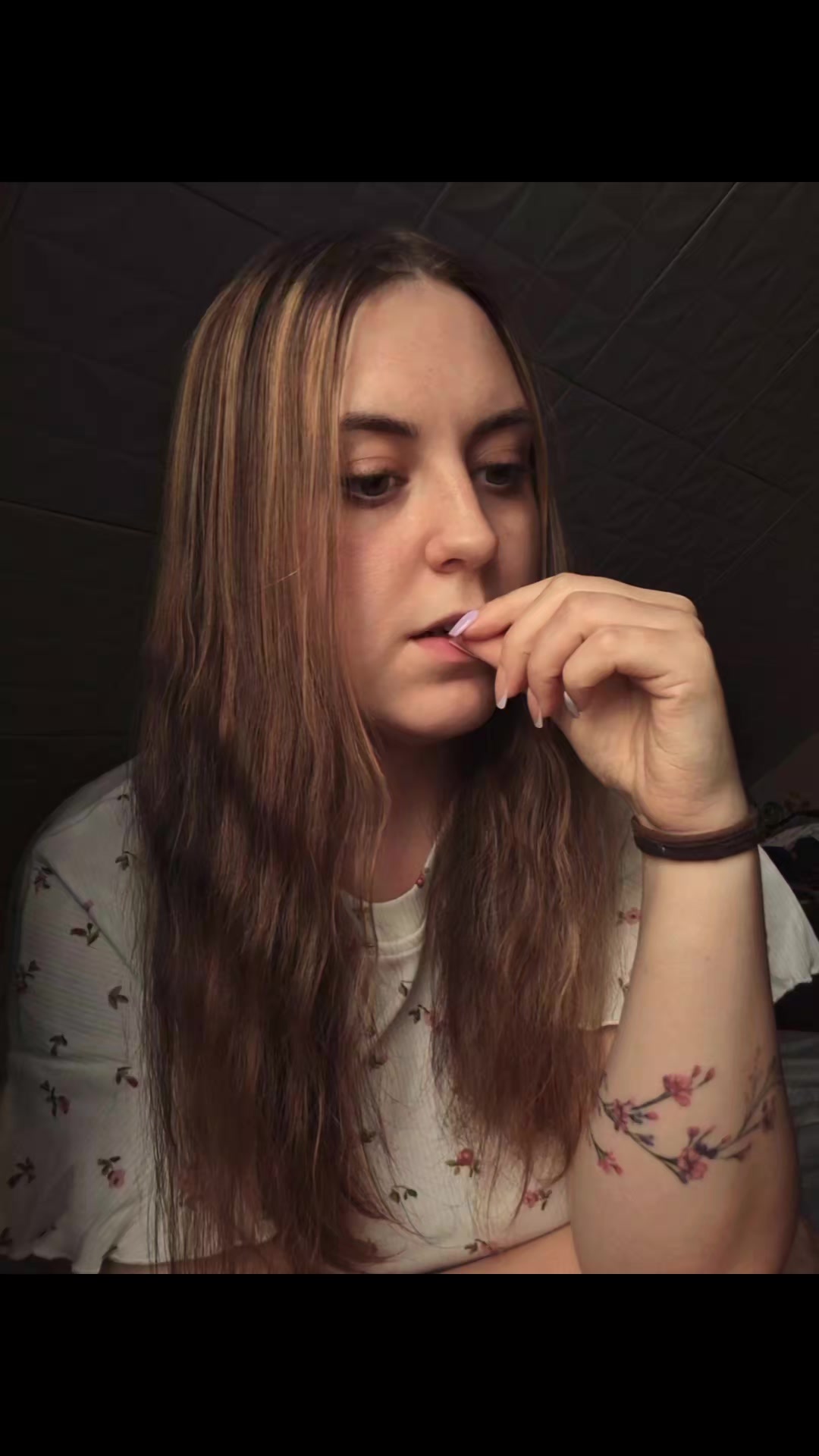 @Wolfgangovna