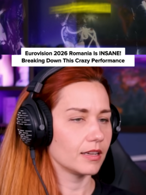 @Music reaction everyday 🎶