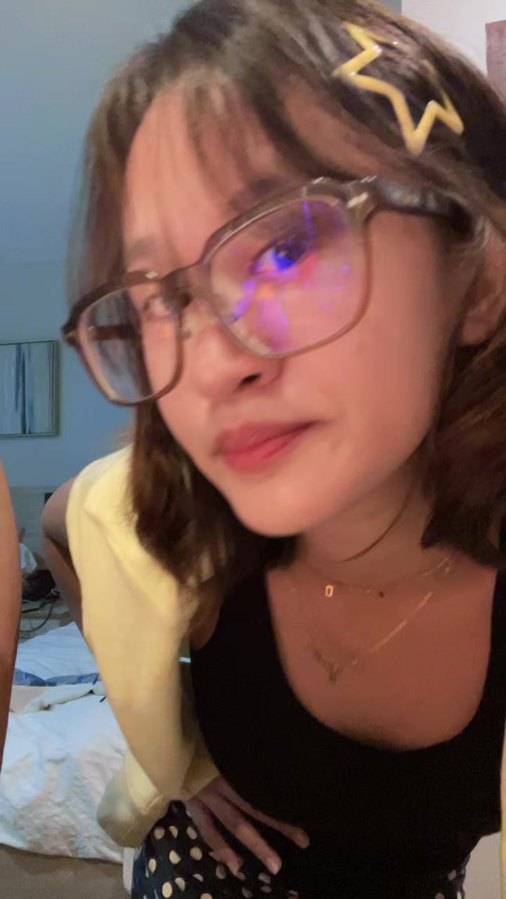 @yeu