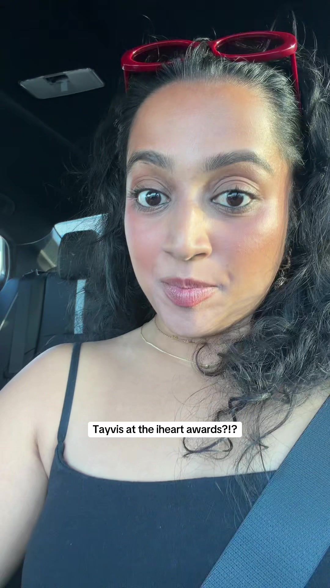 @twoinvisiblestrings