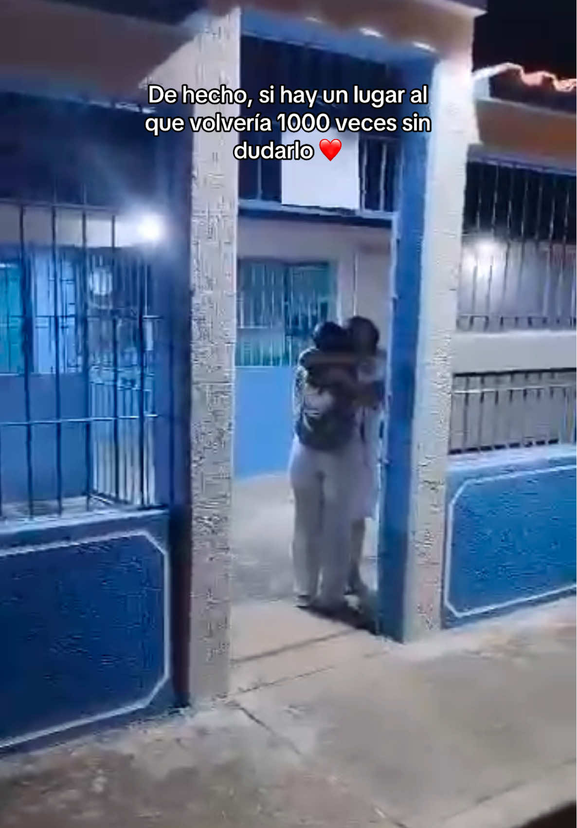 @valentina