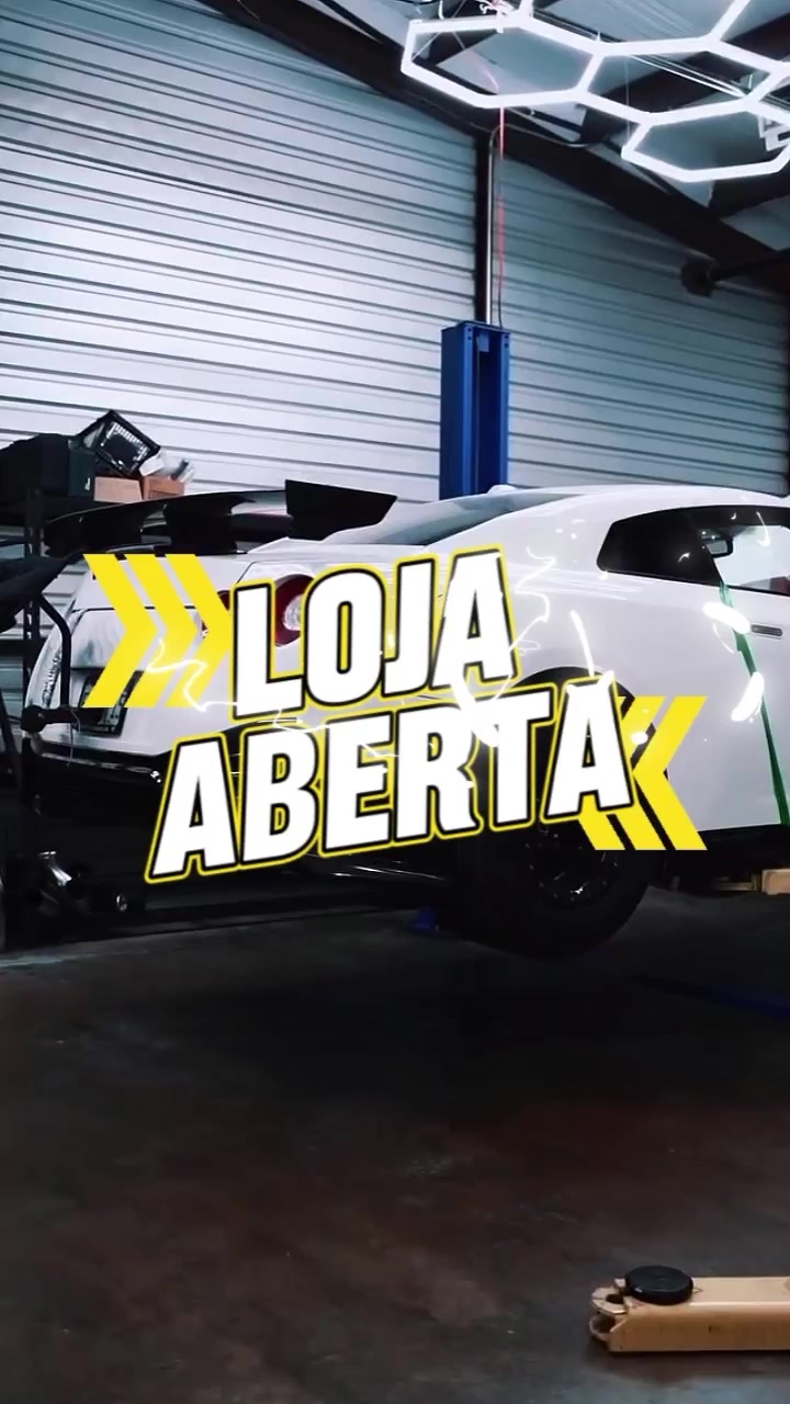 @Autovendas CAPCUT