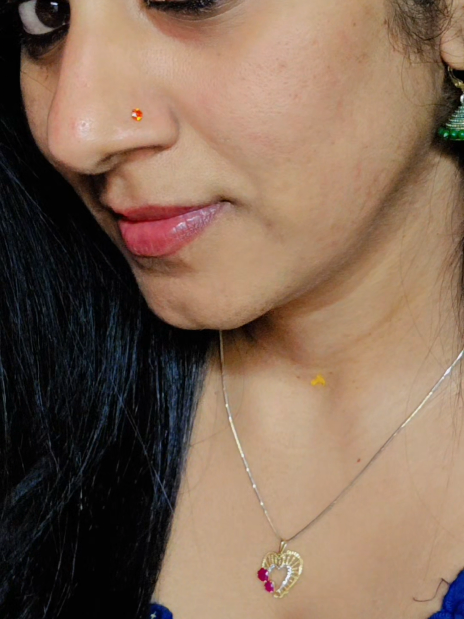 @Divyanair