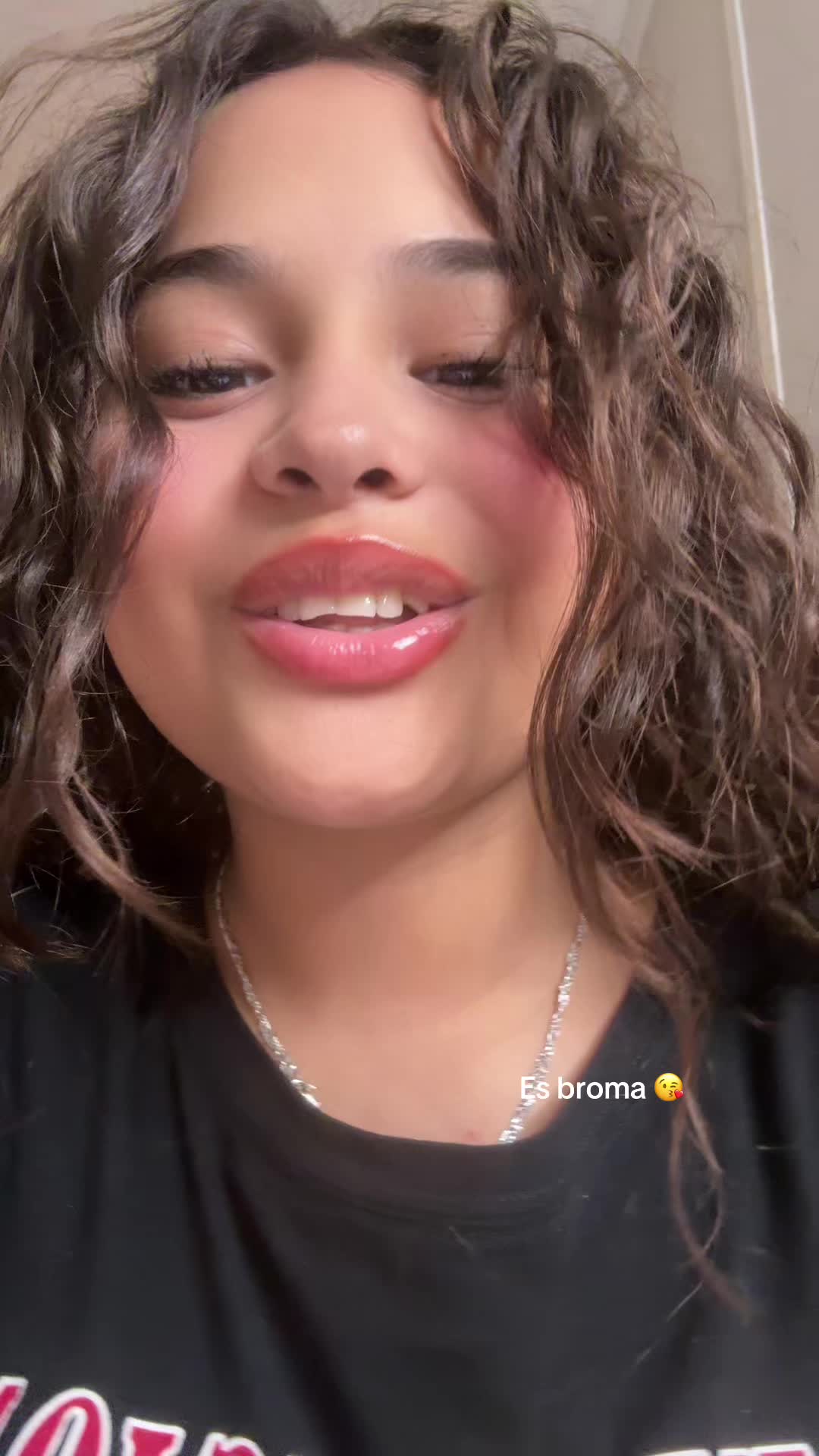 @Lia_sofia🩰🦢🎀💘