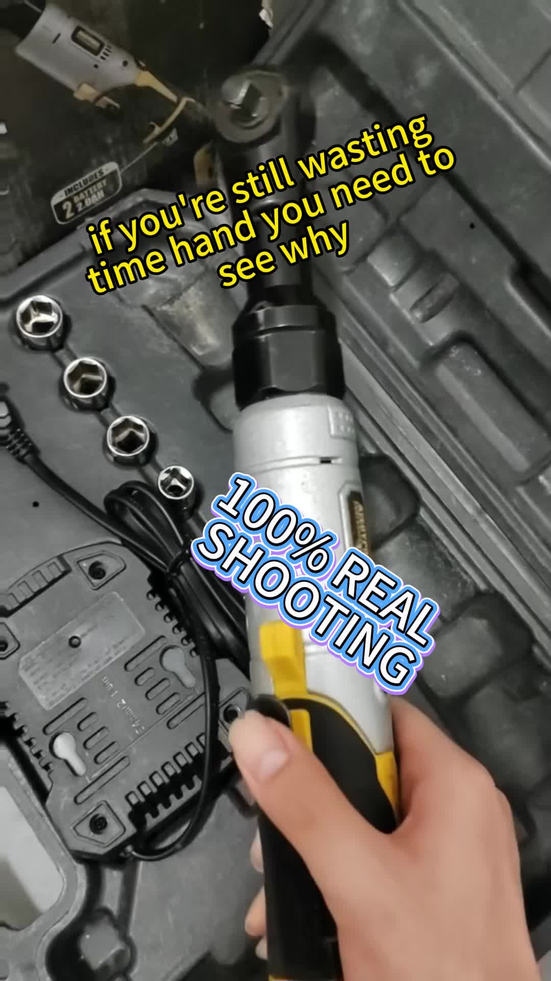 @BoltBoss