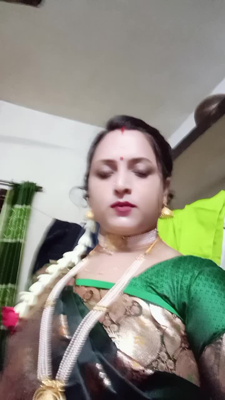 @mitalighosh177