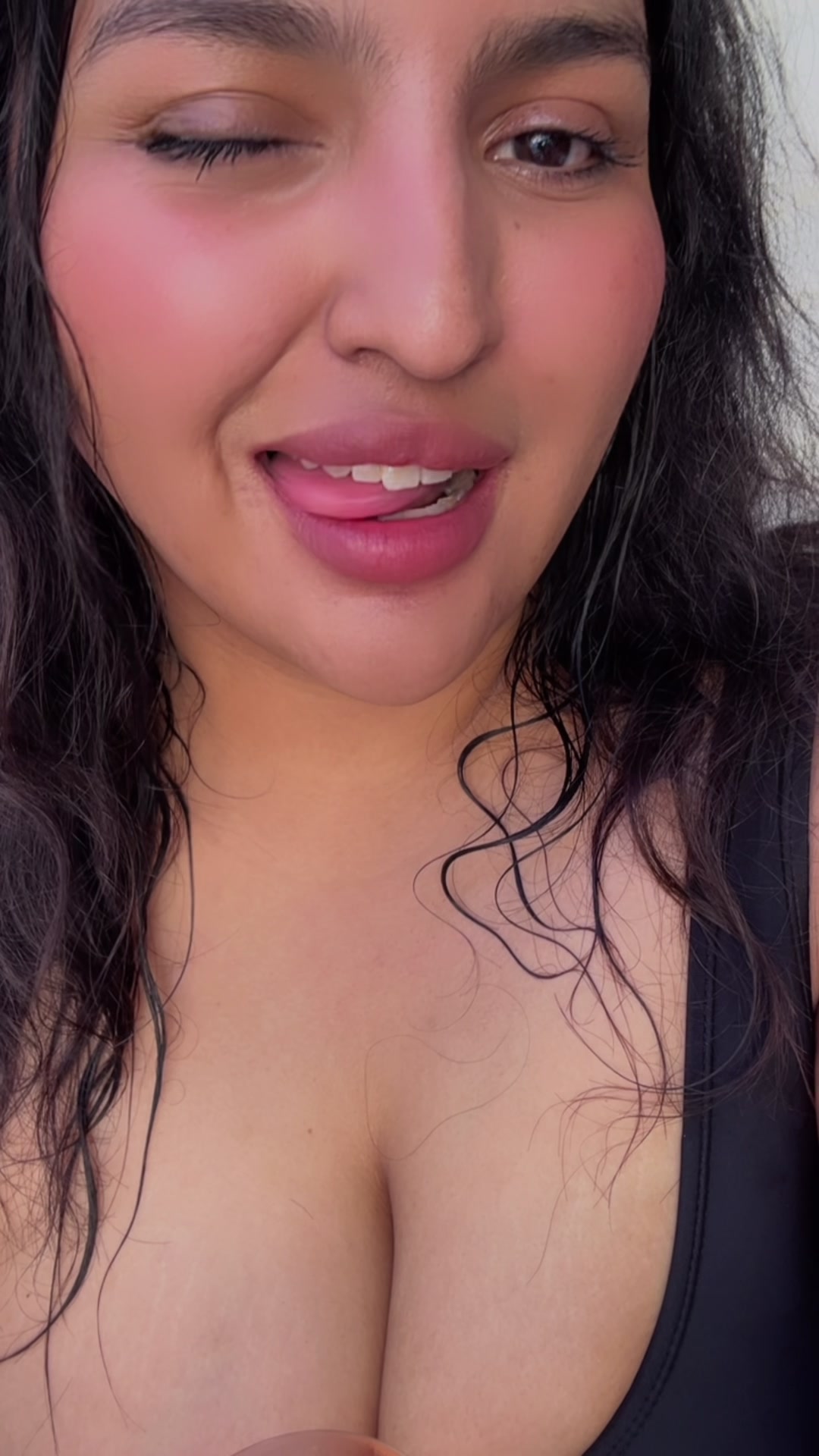 @La regia