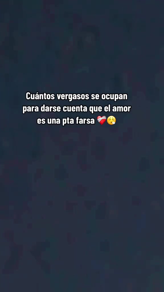 @Yhoana💋