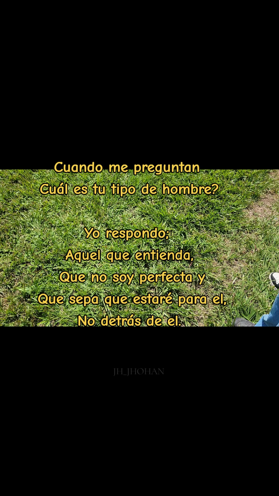 @DSNpsicologa