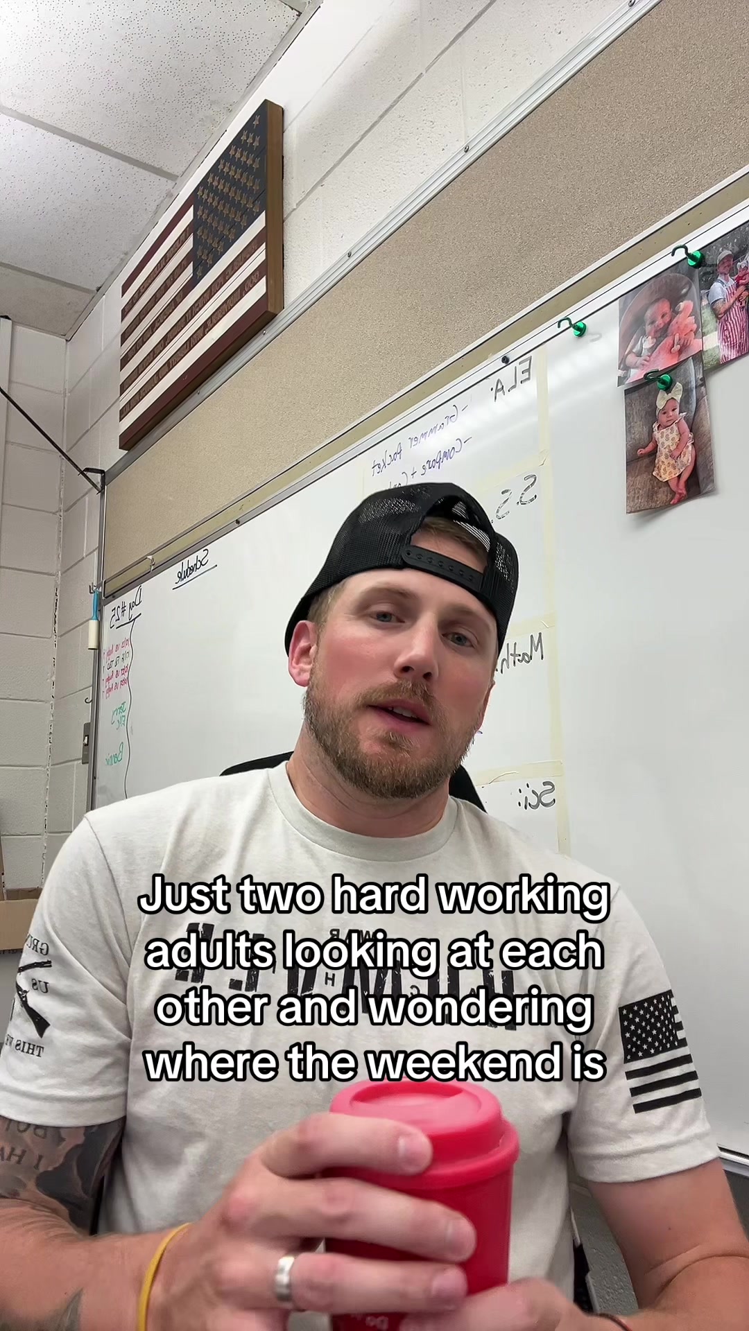 @MrJsClassroom