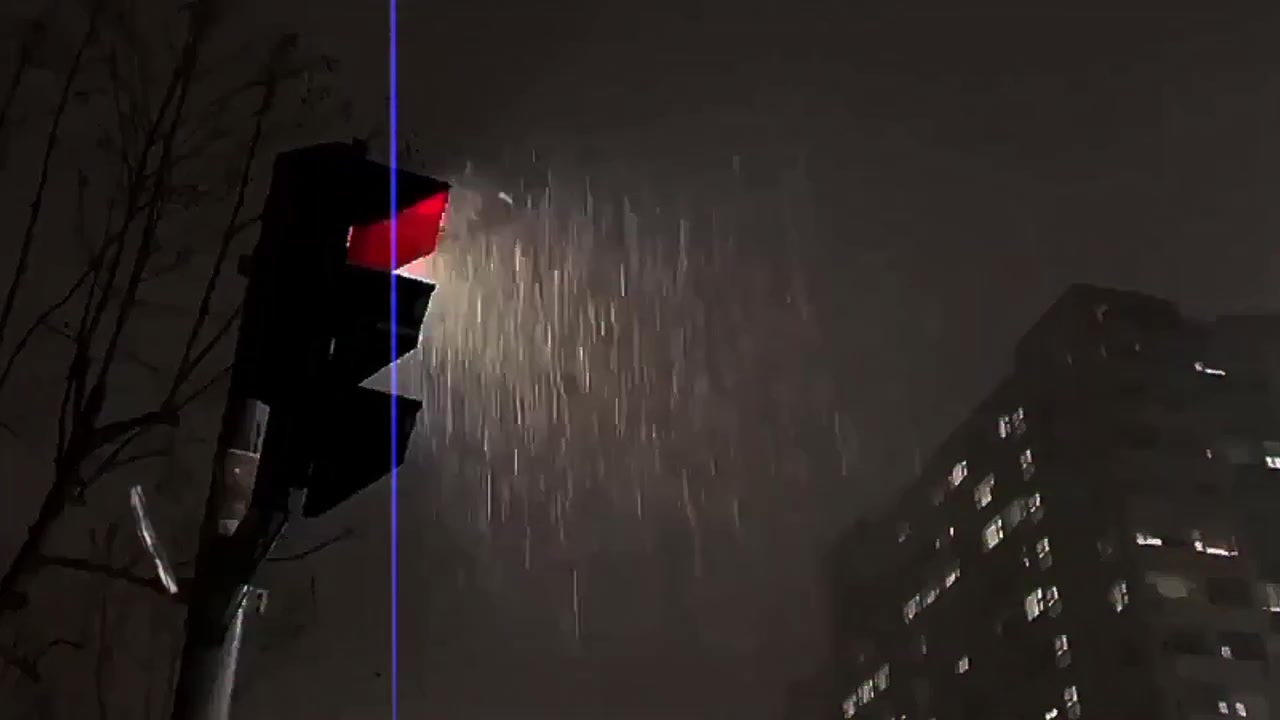@B7F乛حسيب