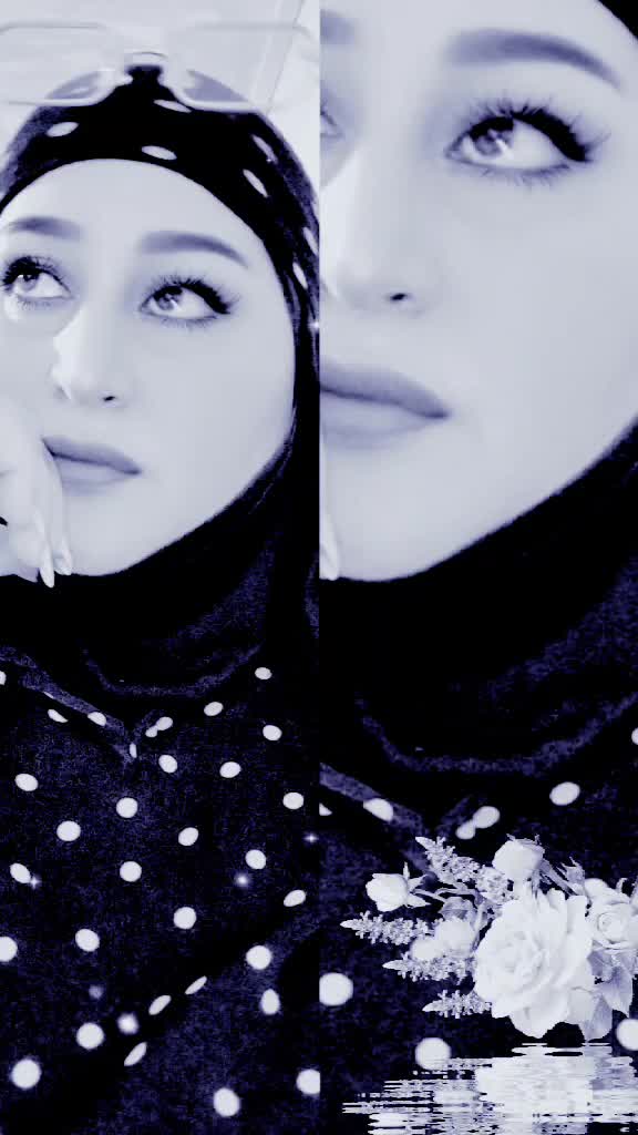 @Dərzi qızııı 018🥺