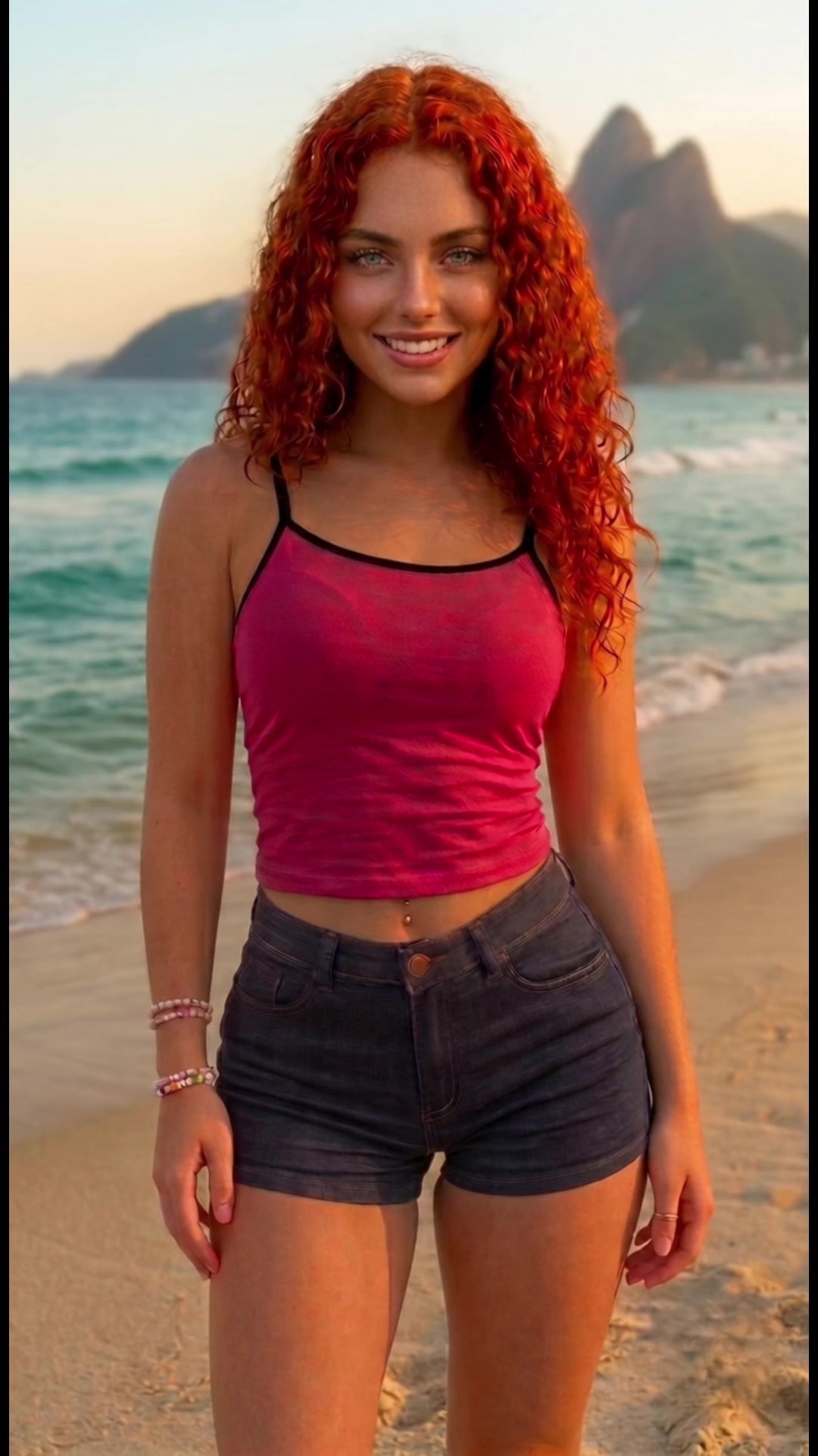 @Laura Souza