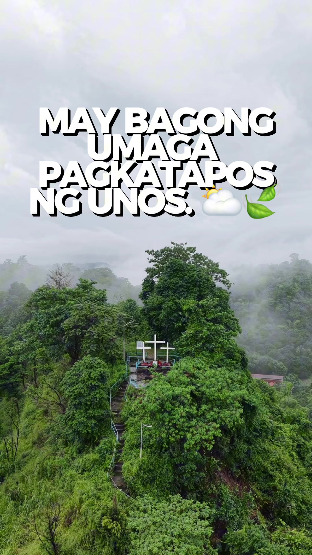 @Exploring Philippines