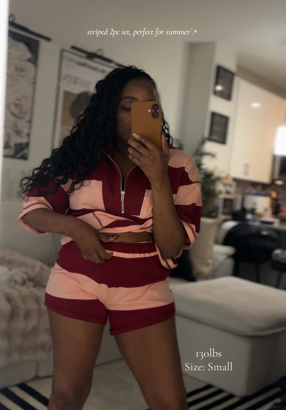@It&rsquo;s.Cece | TTS Girly✨