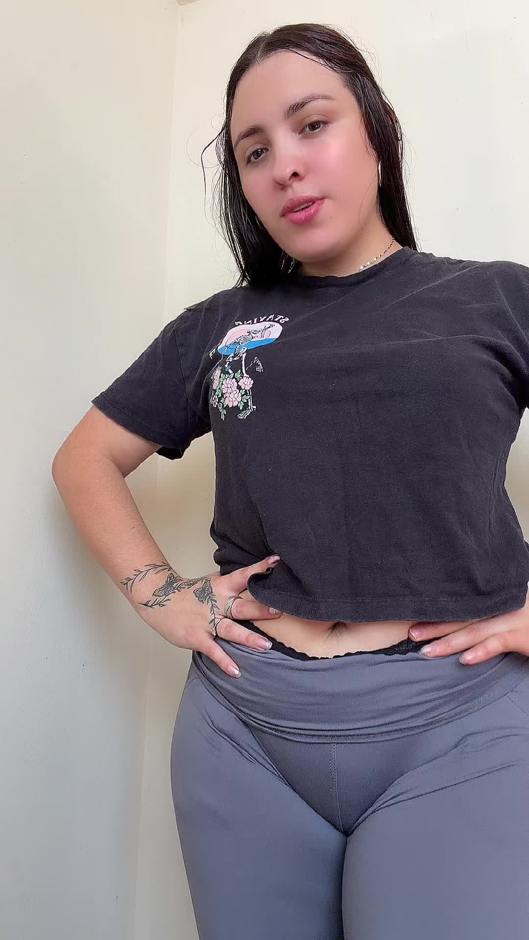 @yessimijango_