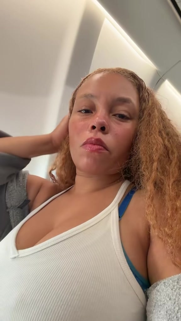 @Nzingatheprincess