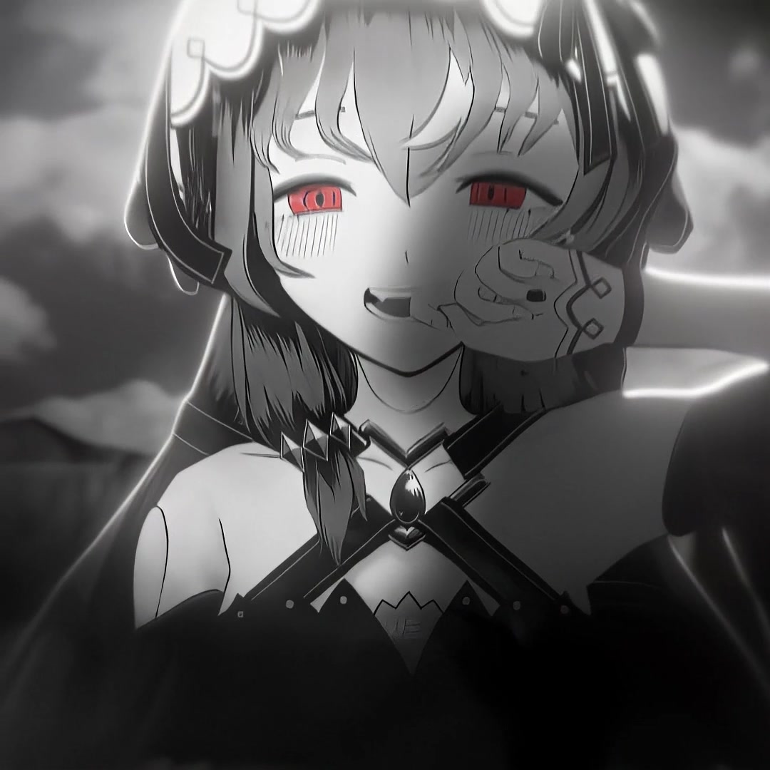 @LUNE
