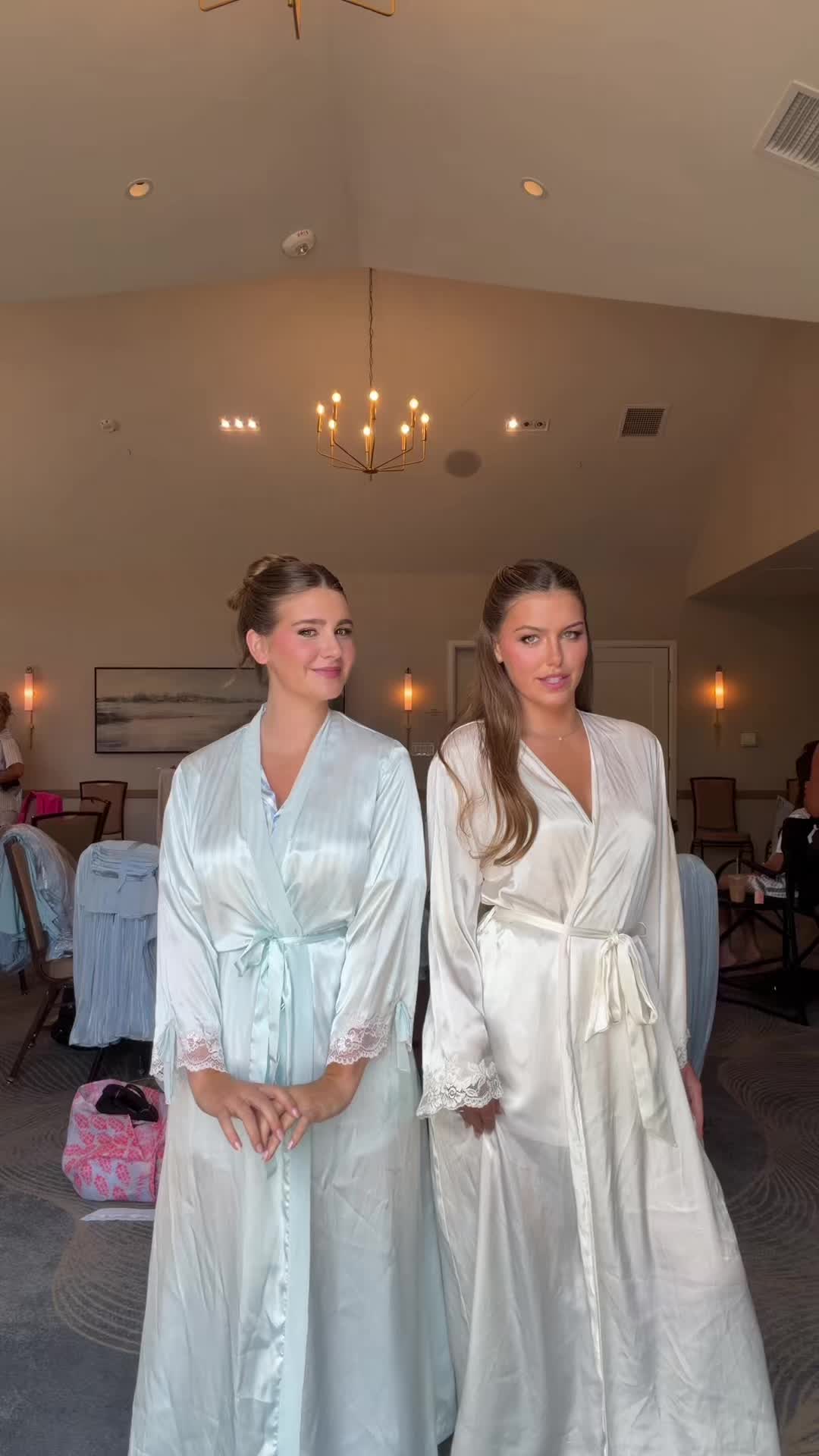 @BrietMarie🧚