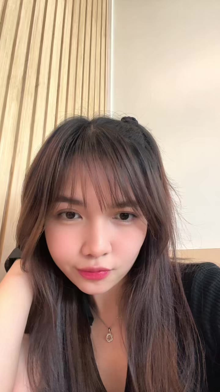 @karenyelyah on IG