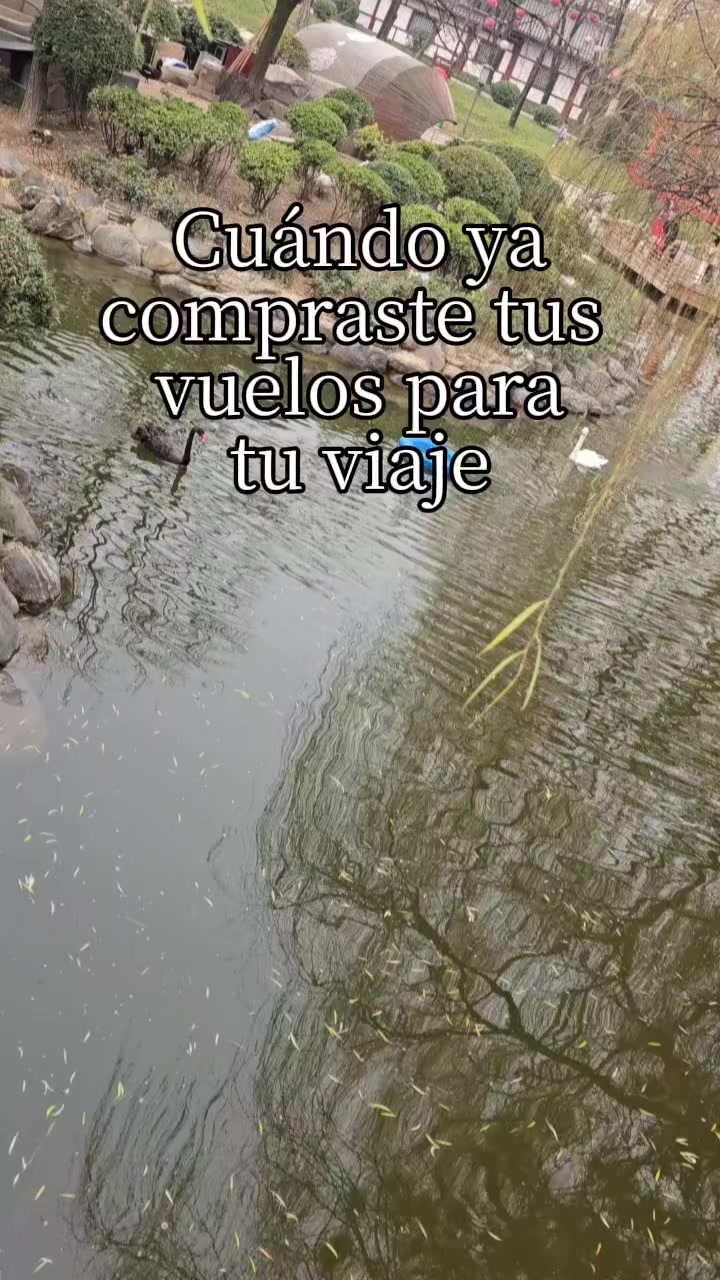@Esencia de Ruta