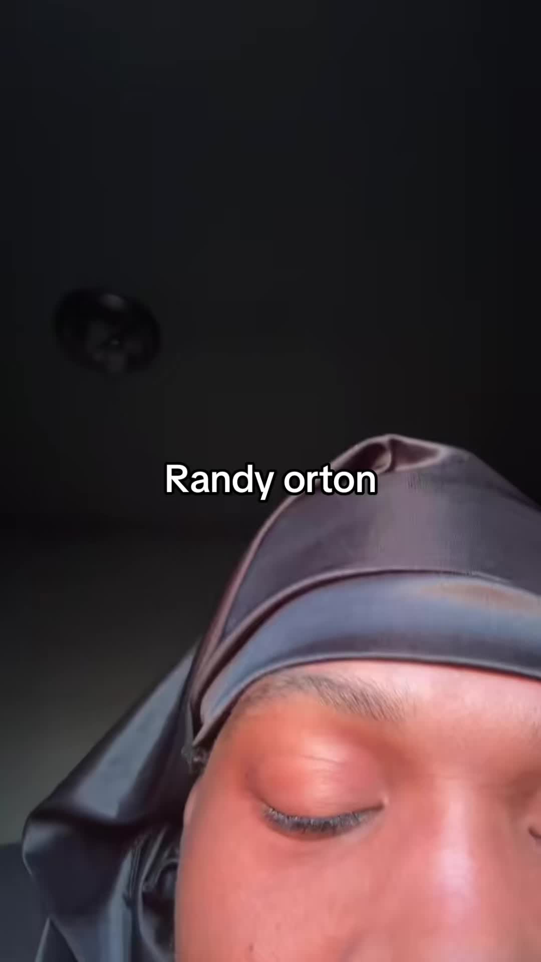 @2Lit