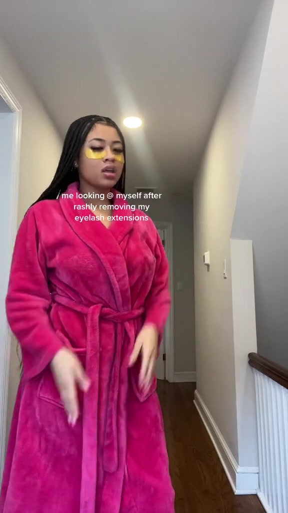 @theeatyyy3514