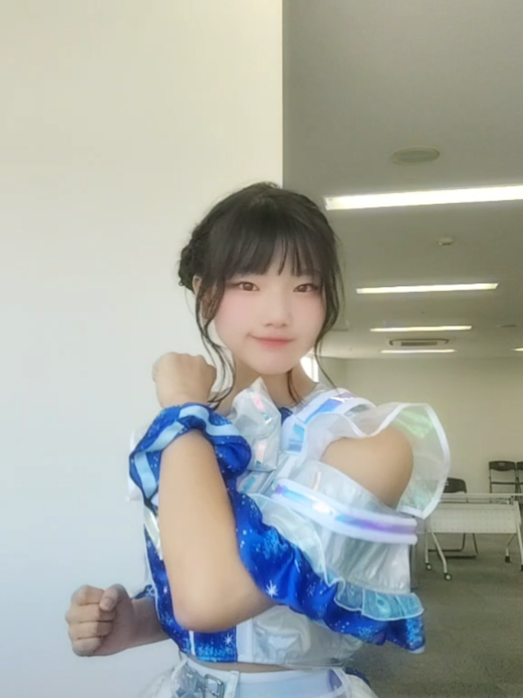 @レミト