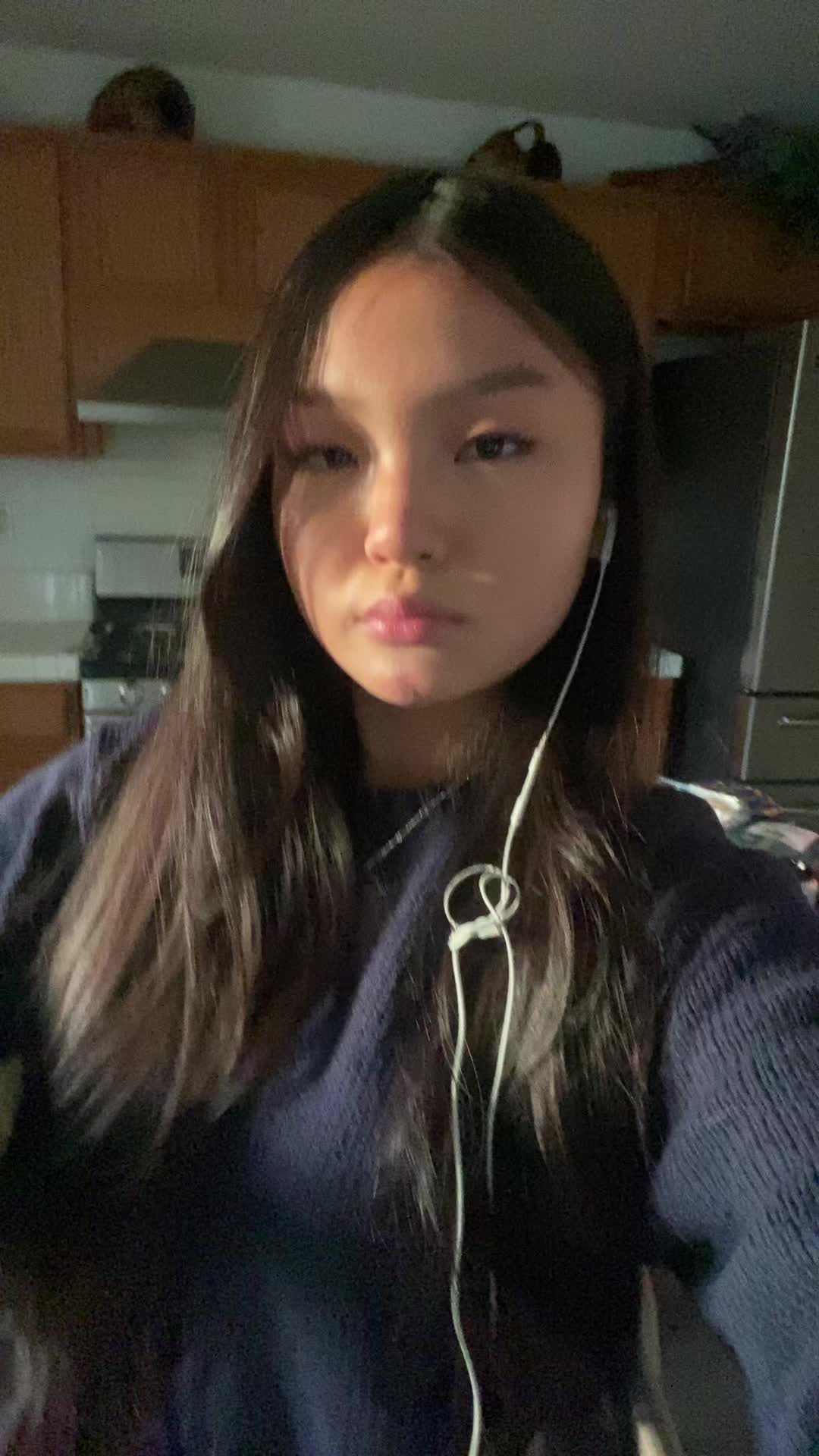 @maihateer