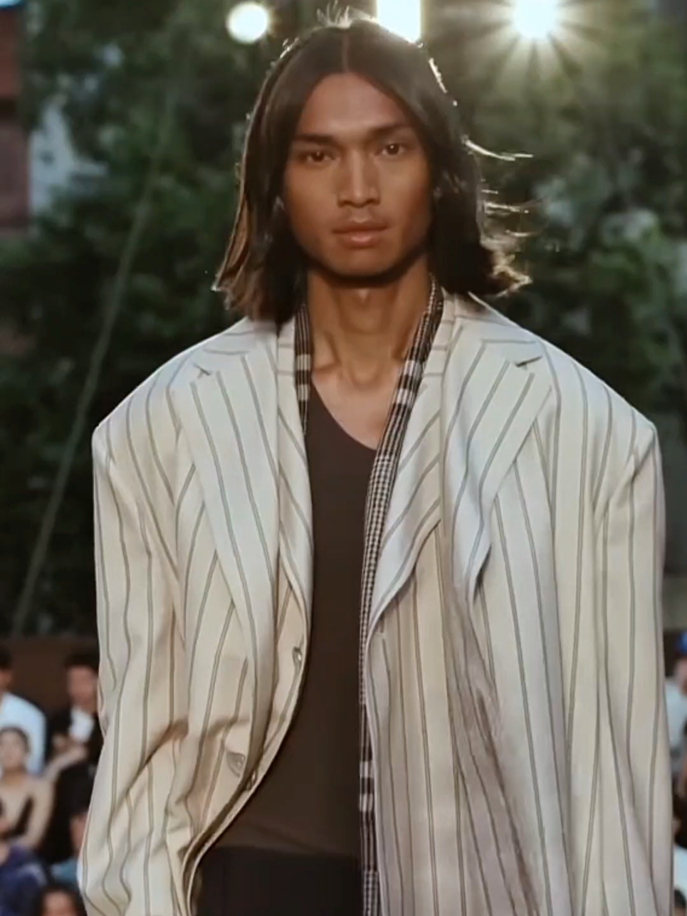 @runwaymen
