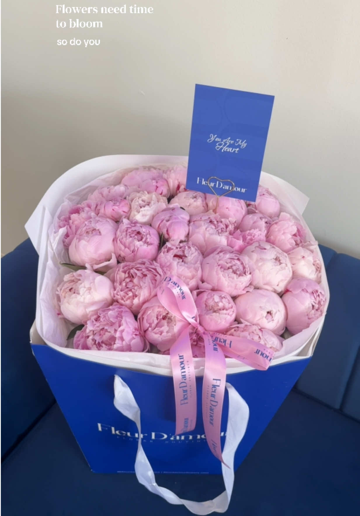 @Fleur D&rsquo;amour Flowers