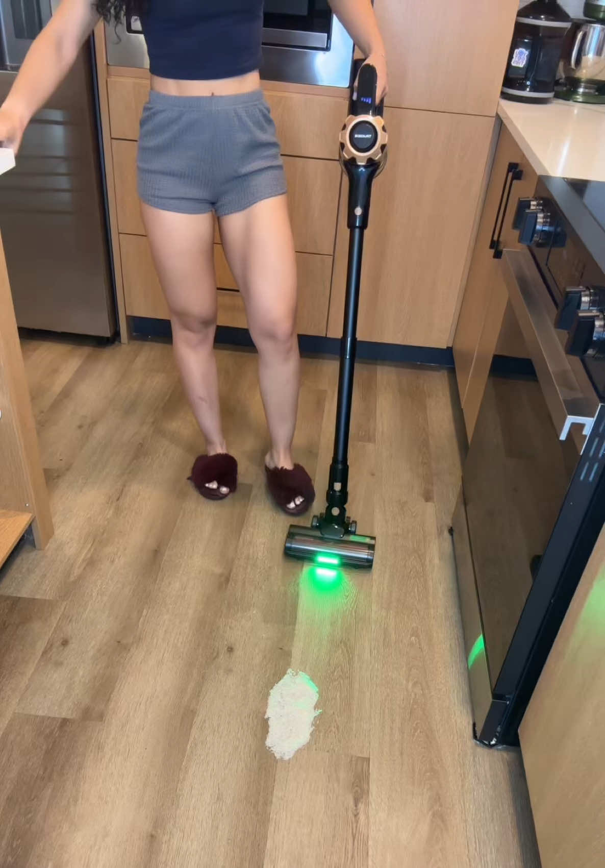 @Gaby Mejía