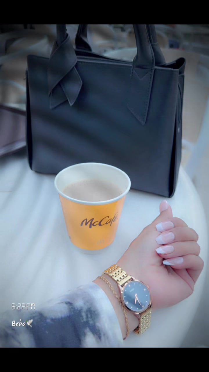 @𝑮︎𝒍𝒐︎𝒘𝑸︎𝒖𝒆︎𝒆𝒏︎👸✨