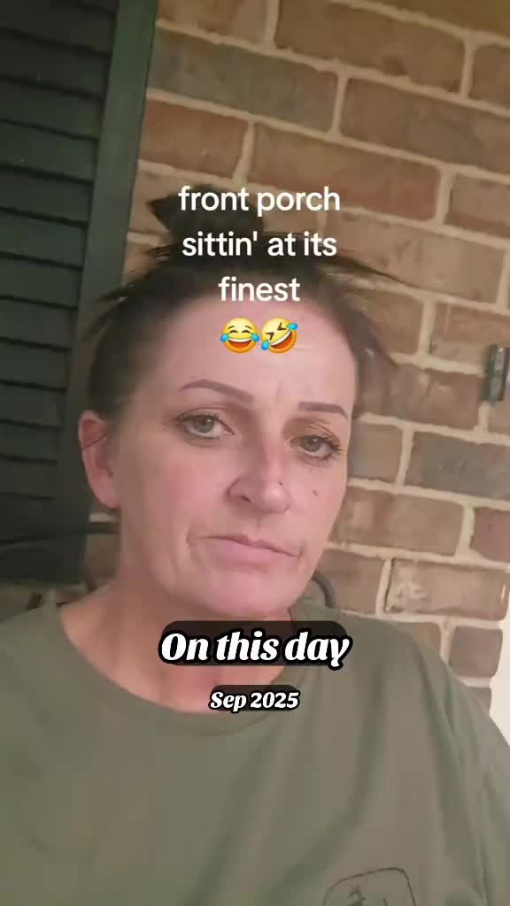 @TMAC❌️ tammymcconnell76