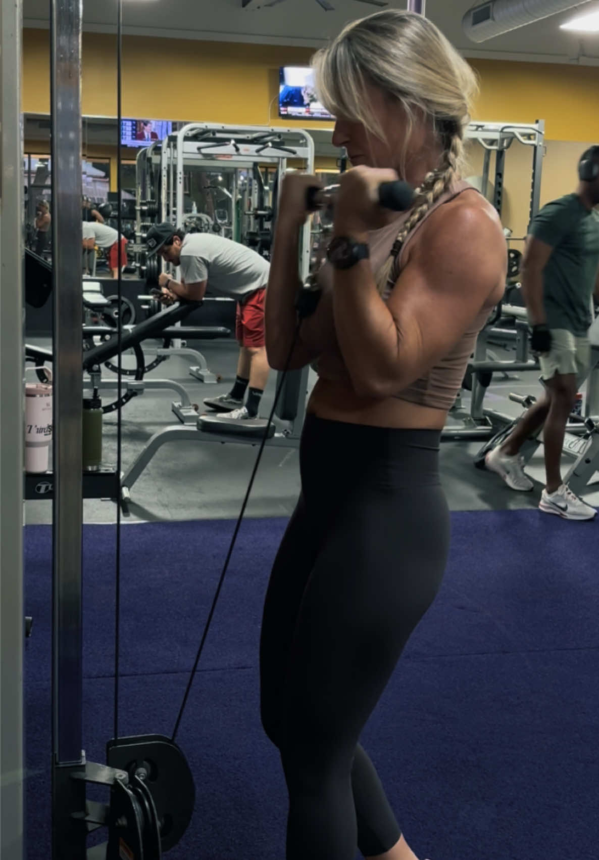 @fullexposurefitness