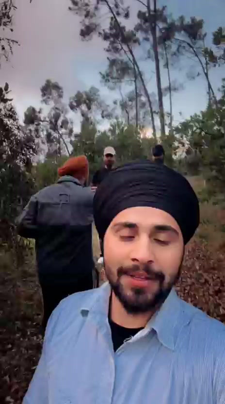 @Singh Jagmeet