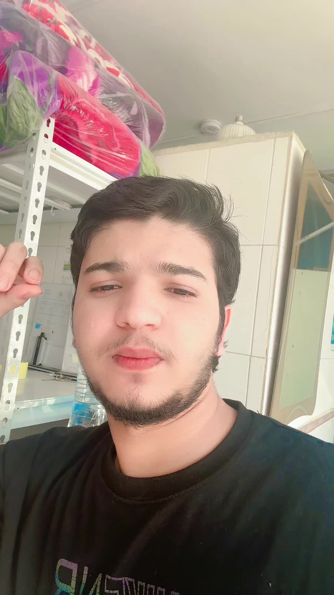 @👀🥀🌴💛._ℏ&aacute;𝔪ⲍ𝐢𝑖_.👀💛🌴