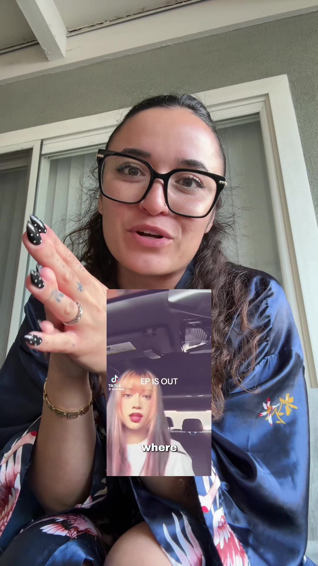 @FriedEggMeg